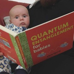 tangled_hierarchy