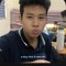 CallmeWyno