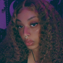 Dee