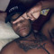 Pretin L7