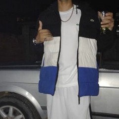 DJ KN DE CAMPOS