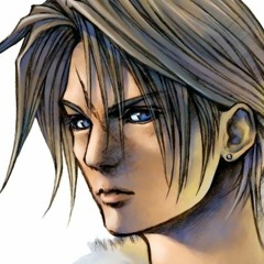leonhart