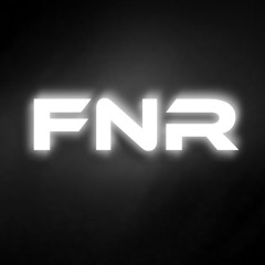 FnR