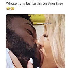 CJ