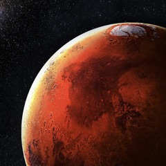 Mars..