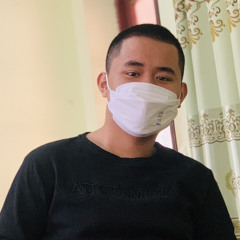TanFam