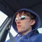 Alex McNew