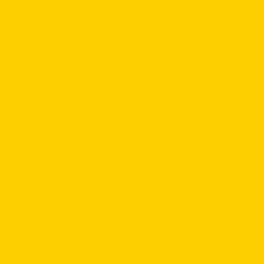 yellow_KLM