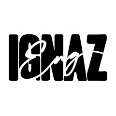 ignazeng