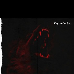 kyruimbe