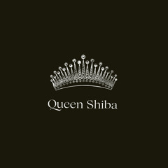 QueenShiba
