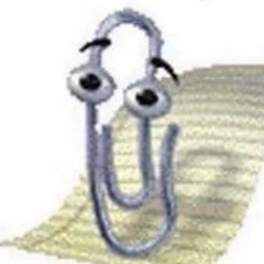 chemy