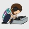 JacobInTheMix