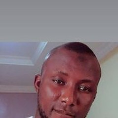 King Firefunmi Ayomide Gold