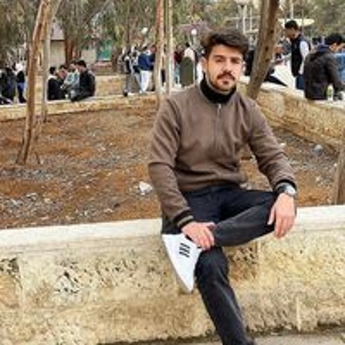 Omar Asaad Al  Shajrawi’s avatar