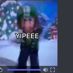SkylerHasPDD