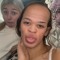 lexi dunn x