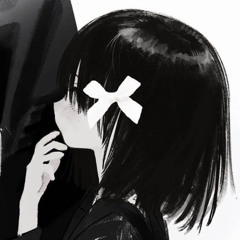 yuzivay