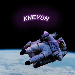 Kneyon
