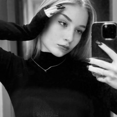 wllugv