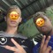 Alextremm57
