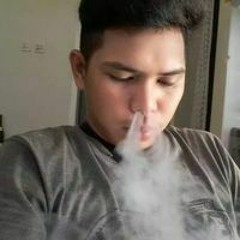 Edwin Ayu Wantania