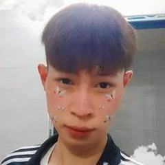 Tèo Konn