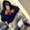 Jahliss