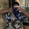 Albert_13