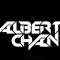 ALBERT CHAN
