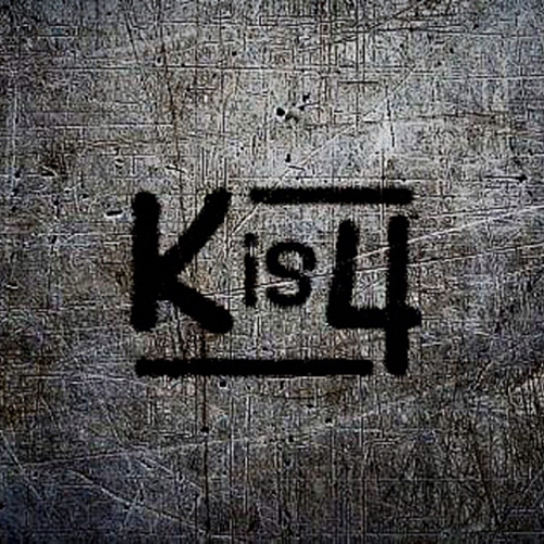 Fred Again, Skrillex, Flowdan - Rumble (K is 4 Bootleg)