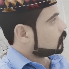 PRince KHAn