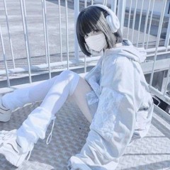 dear