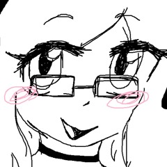 SCHIDADDLE
