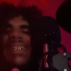 @bigredot