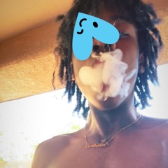 @whynoant
