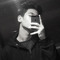 -awmir
