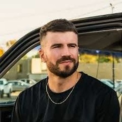 Sam Hunt