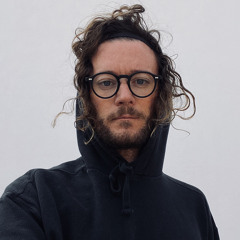 Oliver Würffell