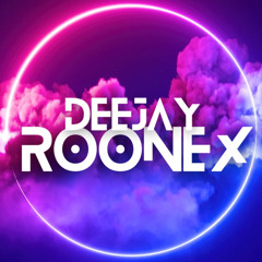 DJ ROONEX