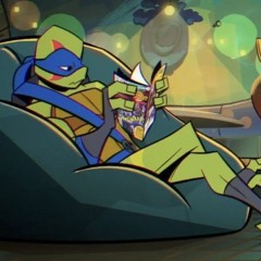 zane
