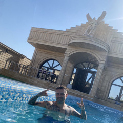 saeed rezheh