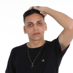 Lagzmusic