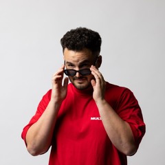 Ezequiel Rodriguez DJ