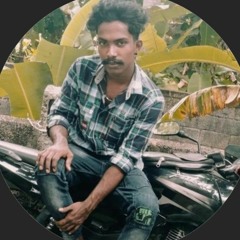 G oK ul