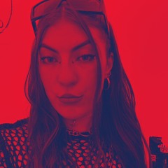 Tabea