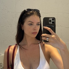 jolie