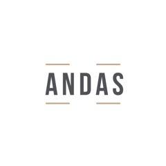 Andas
