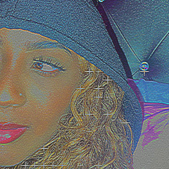 Ray Lovee