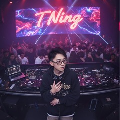 TNing